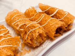 -稻香海鲜饭店(第一国际店)