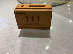 -顺德佬(石厦店)