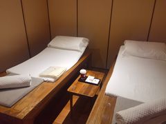 -常乐·对症推拿(世豪第30分店)