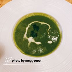 -上海万达瑞华酒店·宴会厅