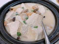 -茗鼎汇(星方汇广场店)