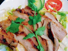 -妈阁铭记澳葡美食