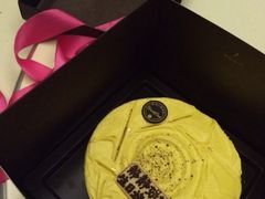 iphone_upload_pic-黑池口感烘焙·生日蛋糕(坂田店)