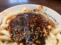 -西月城谭豆花(春熙路店)