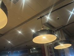 -肯德基(定兴店)