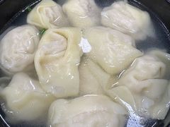 -万寿斋(山阴路店)
