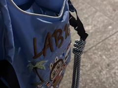 -港汇恒隆广场