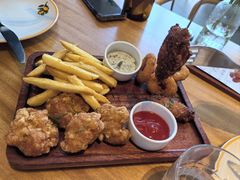 -Grande A'moo(上海万象城店)