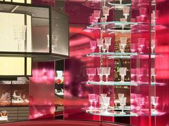 -華府Deluxe(兴业太古汇店)
