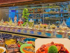 -炊江南·上海菜(国展华漕店)