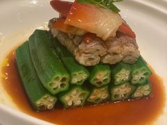 -湖滨客舍·湖北菜