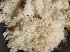 -天怡·鱼工厂(临江店)