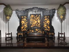 -中国紫檀博物馆