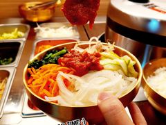 -炭之家·齐齐哈尔非遗烤肉·鲜切直供(中央大街店)