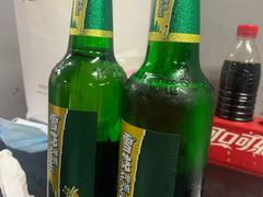 -慧姐烤串(南宁南小区店)
