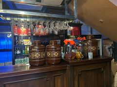 -老宋家鱼馆(北滨路店)
