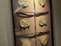 -上海西藏大厦万怡酒店