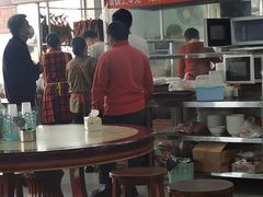 -香辉食馆(新兴路店)