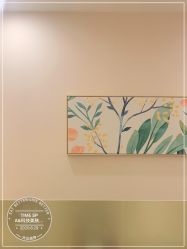 -TIME SPA科技美肤机构