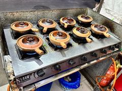 -潮香兴煲仔饭(莲花路店)