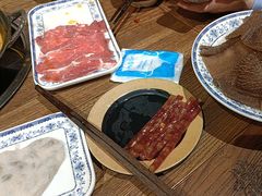 -楠火锅(新街口苏宁店)