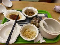 点击看大图 -维倪月子会所(独栋庭院·南海店)