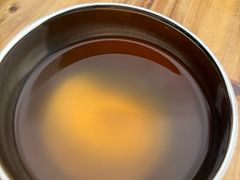-老仓醋米线(万达店)