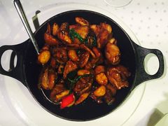 -欣叶食艺轩