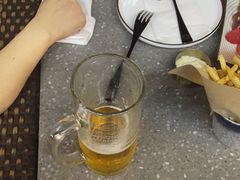 -haxnbauer海森堡德国餐厅(深圳coco店)