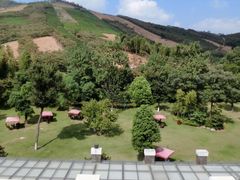 android_upload_pic-天目湖御水温泉·度假酒店