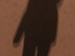 -京瑞大厦瑞苑咖啡厅