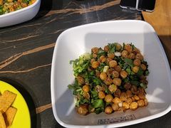 -大河宴·椒麻鱼火锅(北京路中和美食街店)