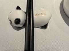 -眉州东坡(望京店)