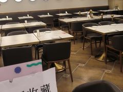 -东方饺子王(新奥购物中心店)