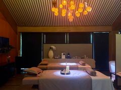 -康熙养生SPA·轻奢足道(江宁万达店)