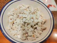 -毅祥斋老孙家泡馍(北院门鼓楼店)