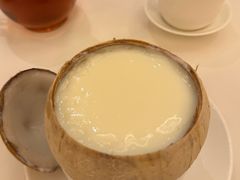 -利苑酒家(宜安广场店)
