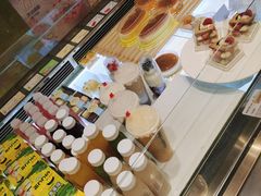 -多乐之日(颐堤港店)