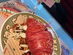 -广九餐室(陈家祠扬韬广场店)