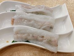 -华府盛宴大酒楼