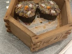 -聚福宝合苑食府(南头镇店)