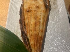 -虹料理·日料放题(悠方店)