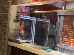 -北方家宴(番禺永旺店)