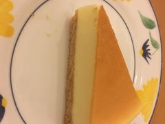 -萨莉亚意式餐厅(西青道欧亚达店)