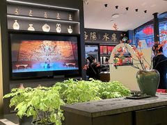 -杏花村水席楼·洛阳水席(老城十字街店)