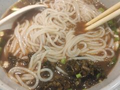 -洞庭家宴·头牌甲鱼(广渠门店)