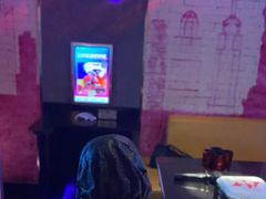 -音乐派KTV(银泰城店)