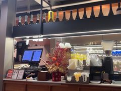 -卡朋厨房(289艺术园区店)