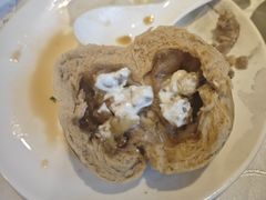 -粤秀小厨·广式早茶(辽宁路店)