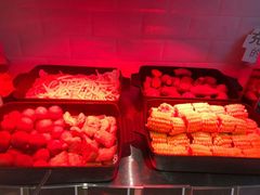 -福州仓山万达浦上大道地铁站锦江都城酒店